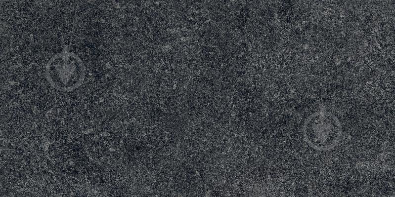 Плитка Allore Group Granito Anthracite F P R Mat 30х60 см - фото 12 Плитка Allore Group Granito Anthracite F P R Mat 30х60 см - фото 12