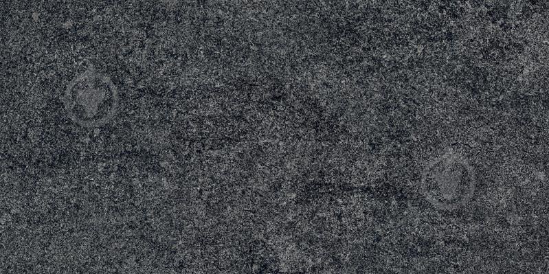 Плитка Allore Group Granito Anthracite F P R Mat 30х60 см - фото 11 Плитка Allore Group Granito Anthracite F P R Mat 30х60 см - фото 11