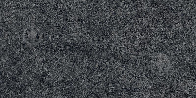 Плитка Allore Group Granito Anthracite F P R Mat 30х60 см - фото 10 Плитка Allore Group Granito Anthracite F P R Mat 30х60 см - фото 10