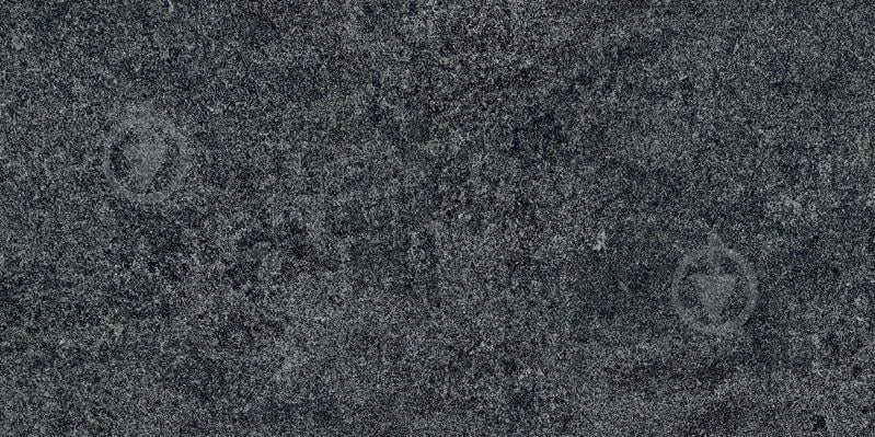 Плитка Allore Group Granito Anthracite F P R Mat 30х60 см - фото 9 Плитка Allore Group Granito Anthracite F P R Mat 30х60 см - фото 9