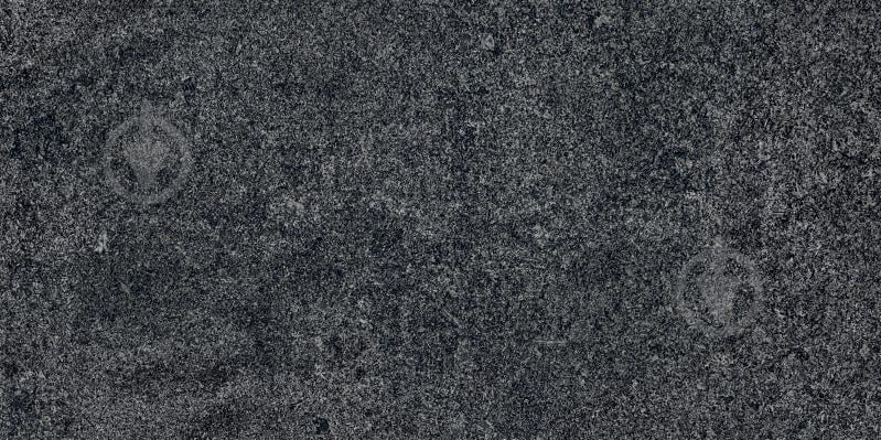 Плитка Allore Group Granito Anthracite F P R Mat 30х60 см - фото 8 Плитка Allore Group Granito Anthracite F P R Mat 30х60 см - фото 8