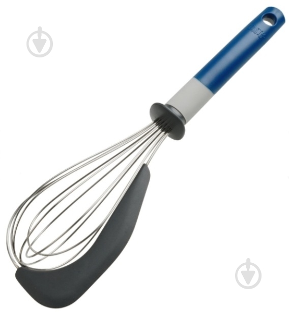 Венчик Fackelmann Tasty 31,5x7 см 678031 - фото 1