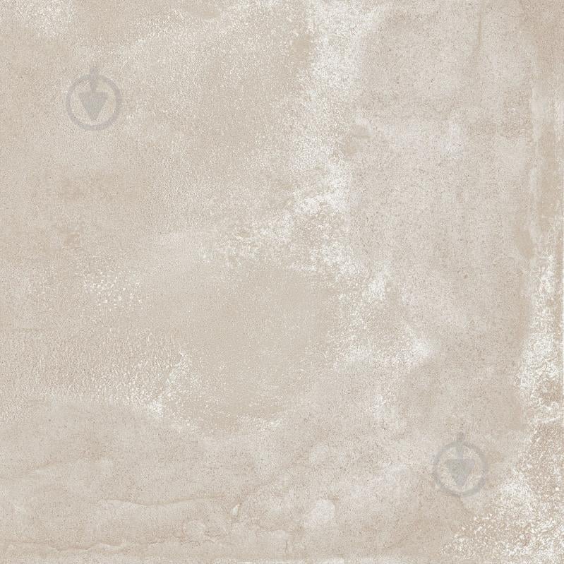 Плитка Allore Group Vulcano Beige F P NR Mat 47x47 см - фото 2