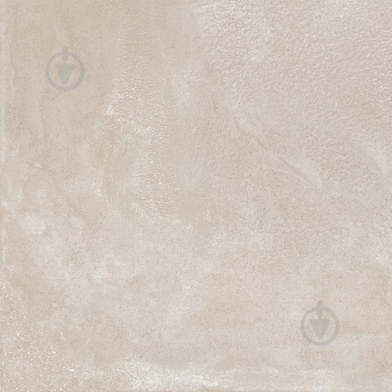 Плитка Allore Group Vulcano Beige F P NR Mat 47x47 см - фото 5