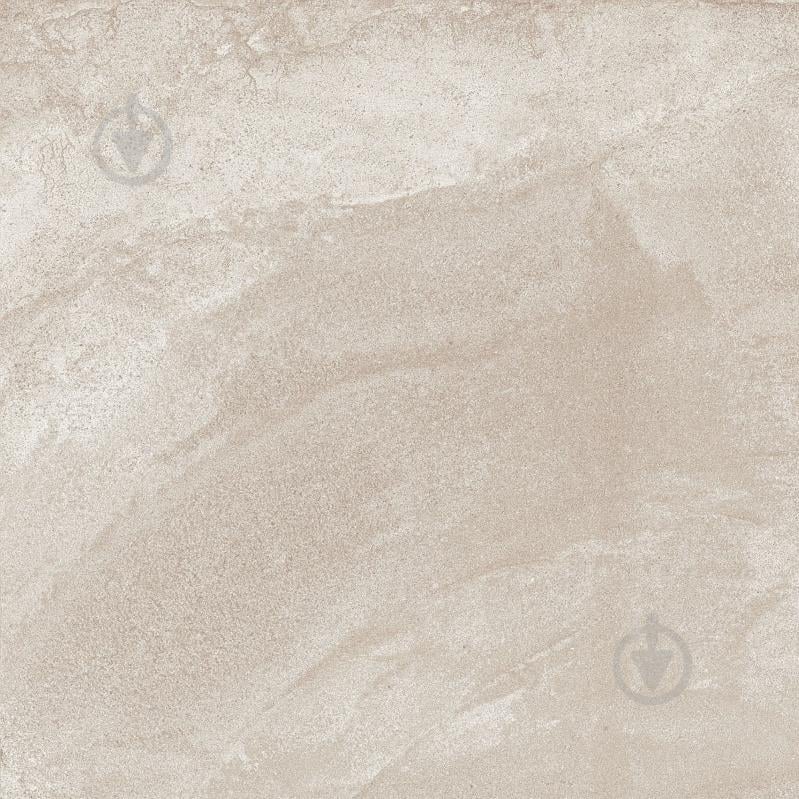 Плитка Allore Group Vulcano Beige F P NR Mat 47x47 см - фото 3