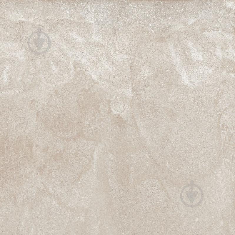 Плитка Allore Group Vulcano Beige F P NR Mat 47x47 см - фото 6