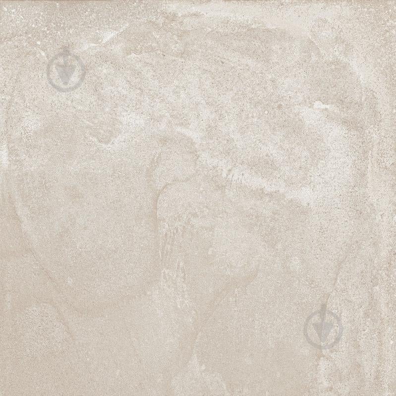 Плитка Allore Group Vulcano Beige F P NR Mat 47x47 см - фото 1
