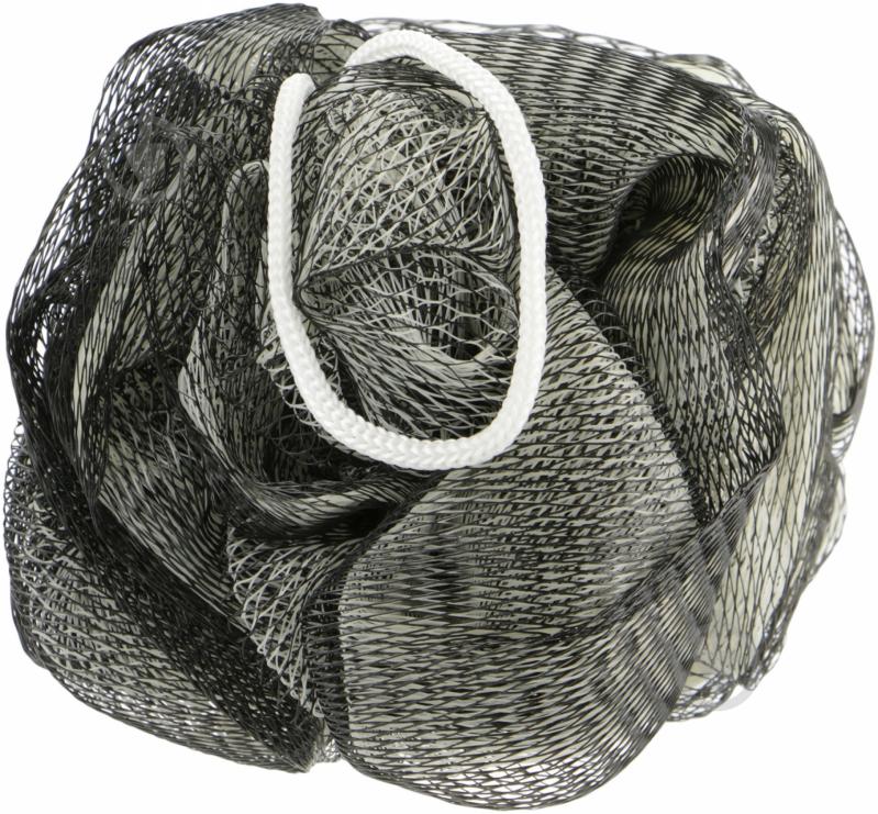 Мочалка Optim'Hom 951105 - фото 1