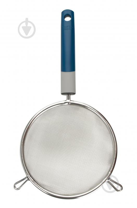 Сито Fackelmann Tasty 29 см 678048 - фото 2