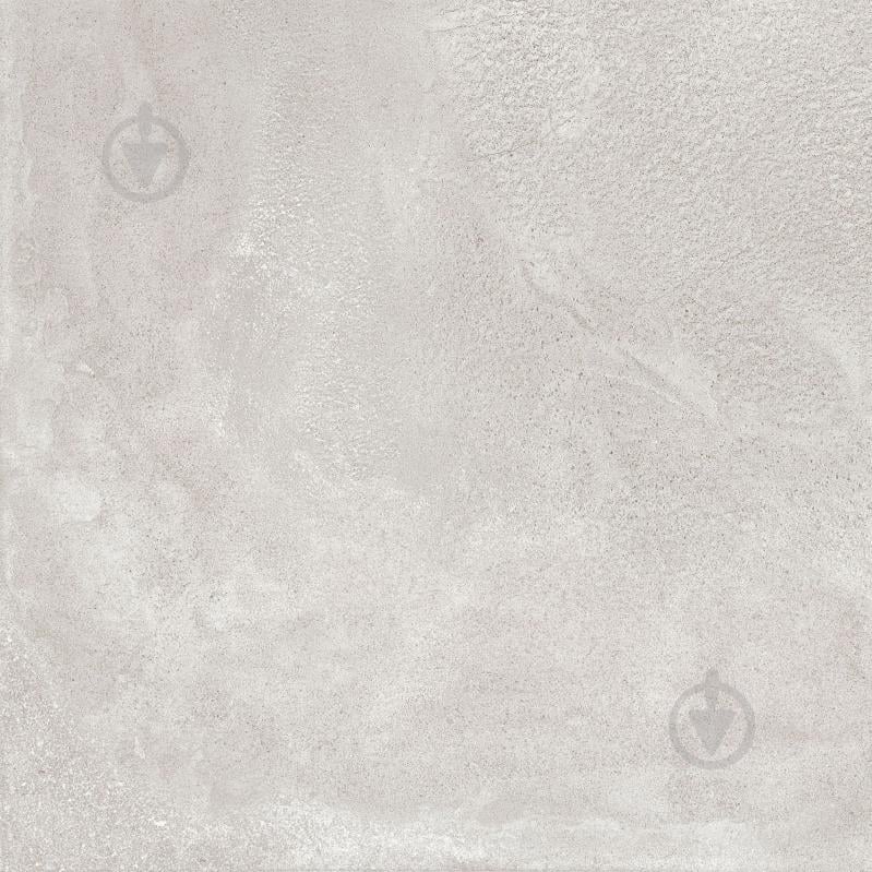 Плитка Allore Group Vulcano White F P NR Mat 47x47 см - фото 6