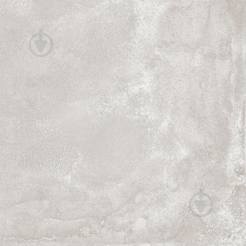 Плитка Allore Group Vulcano White F P NR Mat 47x47 см - фото 1