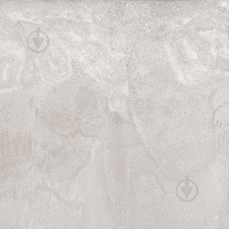Плитка Allore Group Vulcano White F P NR Mat 47x47 см - фото 4
