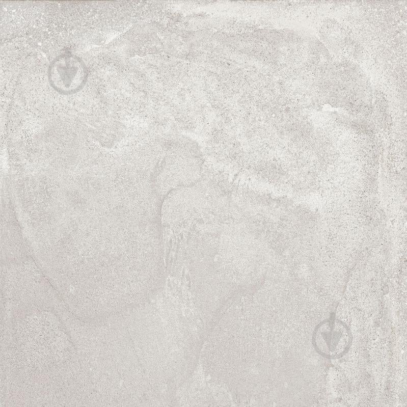 Плитка Allore Group Vulcano White F P NR Mat 47x47 см - фото 2