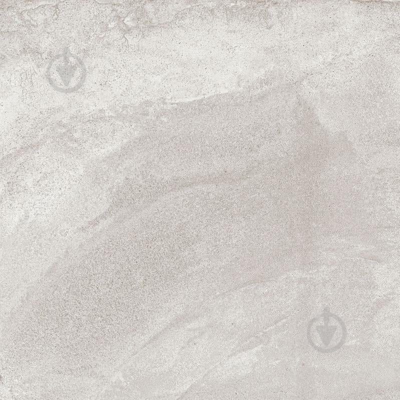 Плитка Allore Group Vulcano White F P NR Mat 47x47 см - фото 3