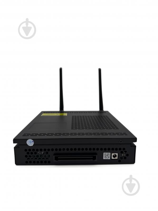 Модуль OPS PC Intboard (i5-13450HX/32/512) 10739006 black - фото 1 Модуль OPS PC Intboard (i5-13450HX/32/512) 10739006 black - фото 1