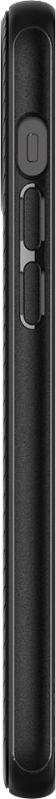 Чехол Spigen Mag Armor Black для Apple iPhone 12Apple iPhone 12 Pro - фото 4