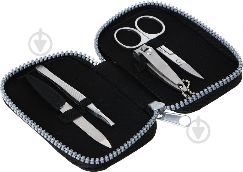 Набор для маникюра Optim'Hom 951145 - фото 1