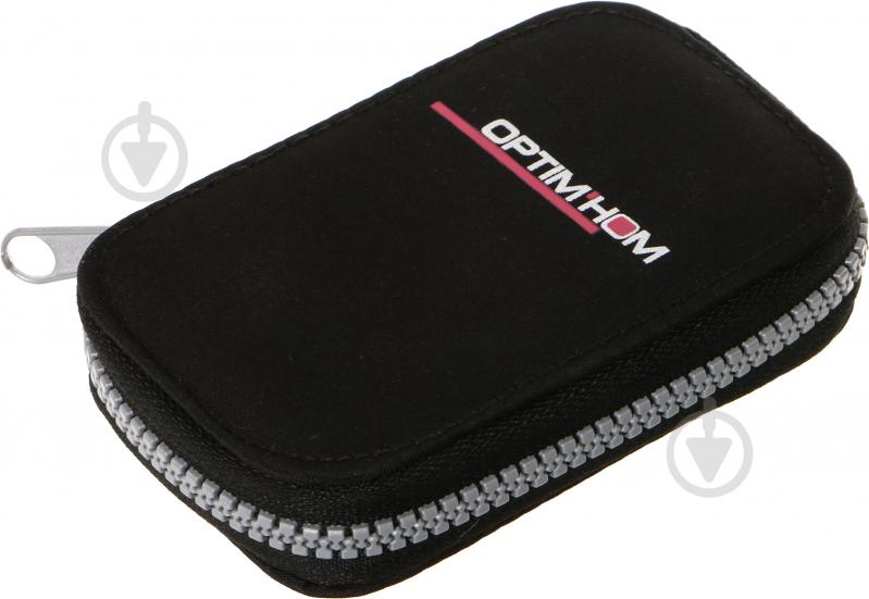 Набор для маникюра Optim'Hom 951145 - фото 3
