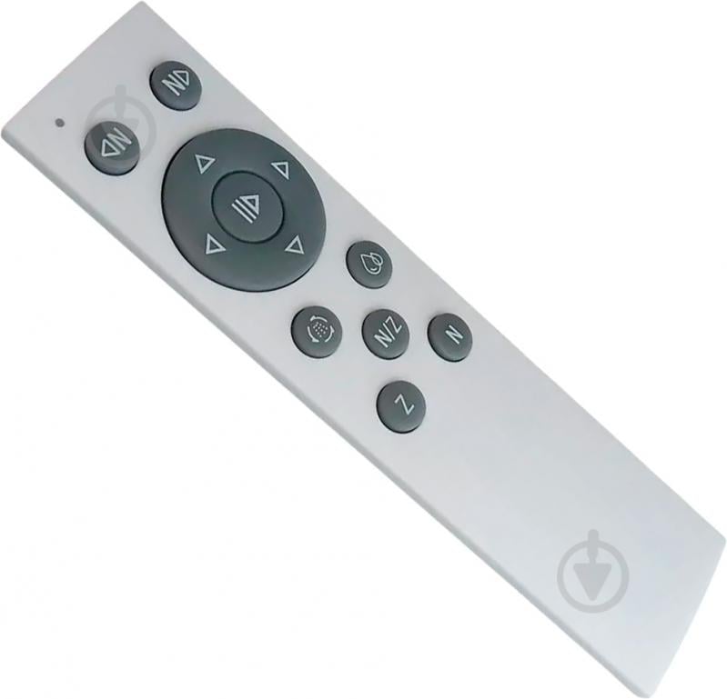 Робот-мойщик окон Grunhelm GRW31SW - фото 4