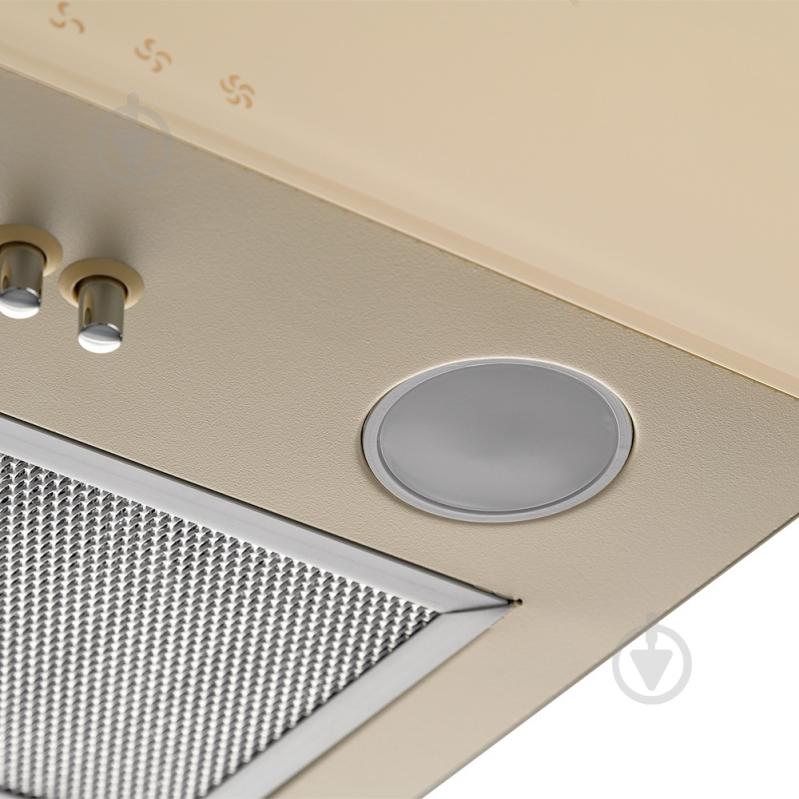 Вытяжка Pyramida V2-60 IV - фото 8 Вытяжка Pyramida V2-60 IV - фото 8