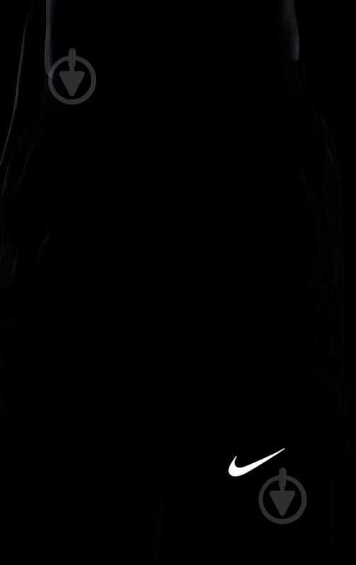 Шорты Nike DM4749-010 р. L черный - фото 9 Шорты Nike DM4749-010 р. L черный - фото 9