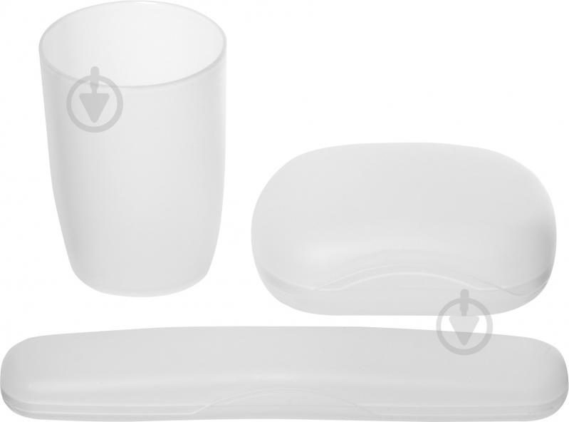 Дорожный набор Optim'Hom 951096 - фото 1