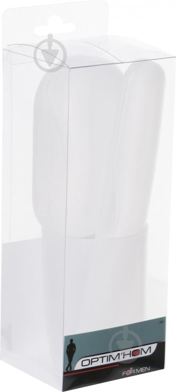 Дорожный набор Optim'Hom 951096 - фото 2