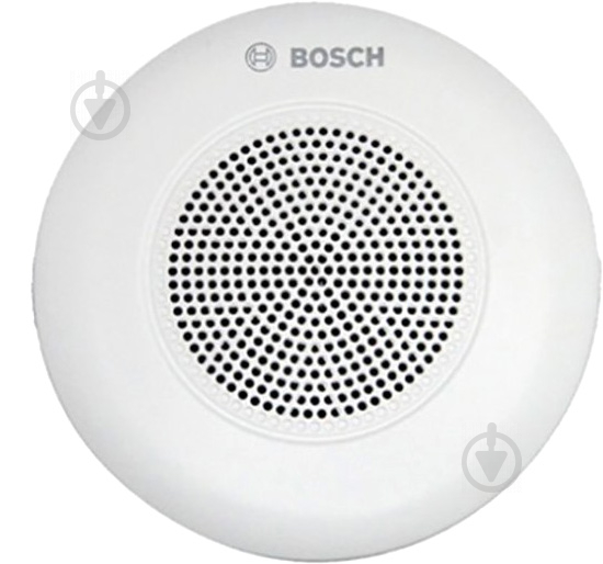 Гучномовець Bosch стельовий LC5-WC06E4 - фото 1