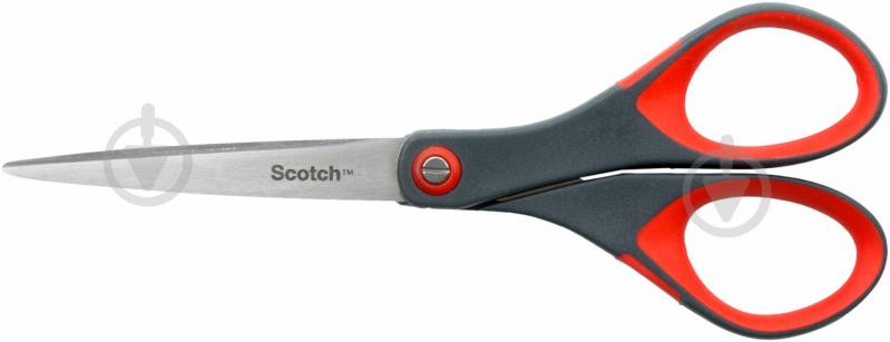 Ножницы Scotch Precision для точной резки 3M - фото 1