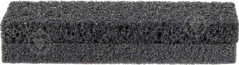 Пемза для ног Optim'Hom 951068 - фото 1