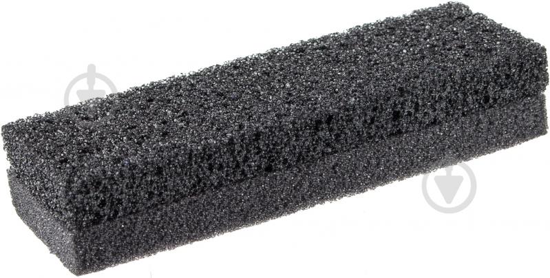 Пемза для ног Optim'Hom 951068 - фото 2