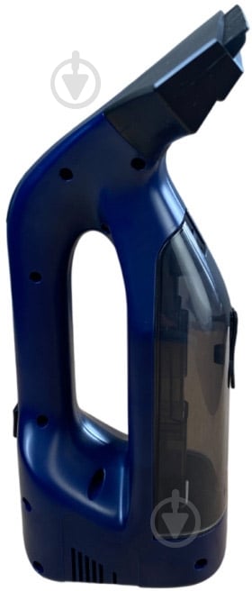 Пылесос оконный Grunhelm GVC-WV03 - фото 6 Пылесос оконный Grunhelm GVC-WV03 - фото 6