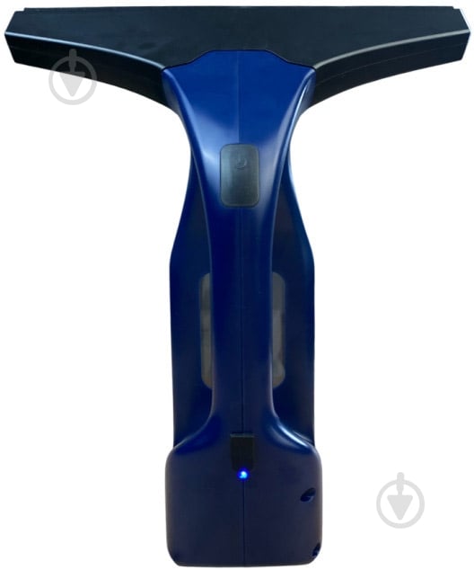 Пылесос оконный Grunhelm GVC-WV03 - фото 2 Пылесос оконный Grunhelm GVC-WV03 - фото 2