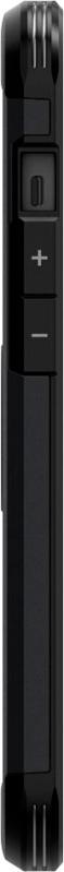 Чехол Spigen Tough Armor Black для Apple iPhone 12Apple iPhone 12 Pro - фото 8