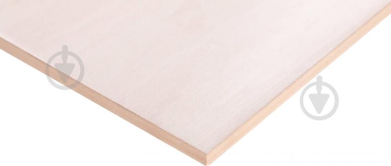 Плитка Allore Group Whitewood White W M NR Mat 1 20x60 см - фото 4