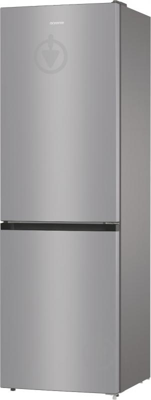 Холодильник Gorenje RK 6192 PS4 - фото 3