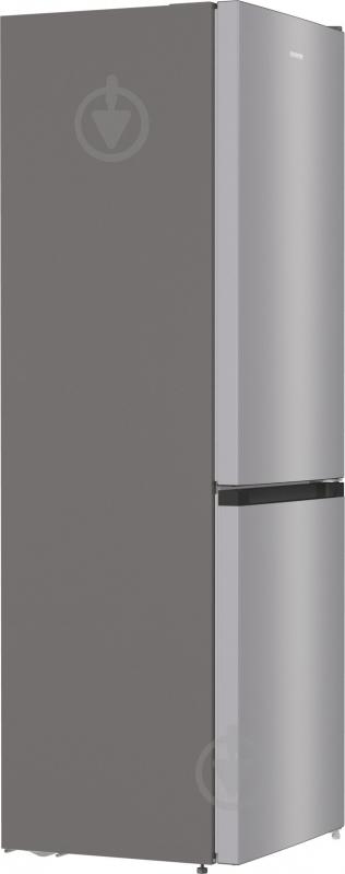 Холодильник Gorenje RK 6192 PS4 - фото 4
