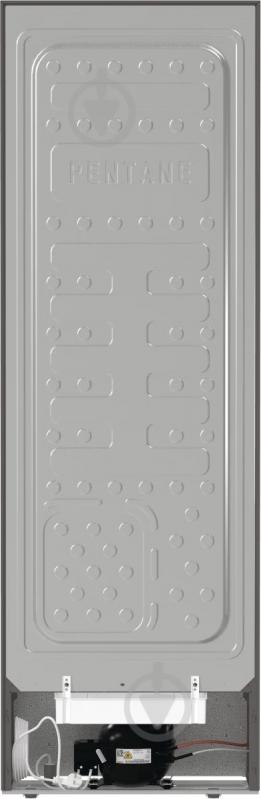 Холодильник Gorenje RK 6192 PS4 - фото 8