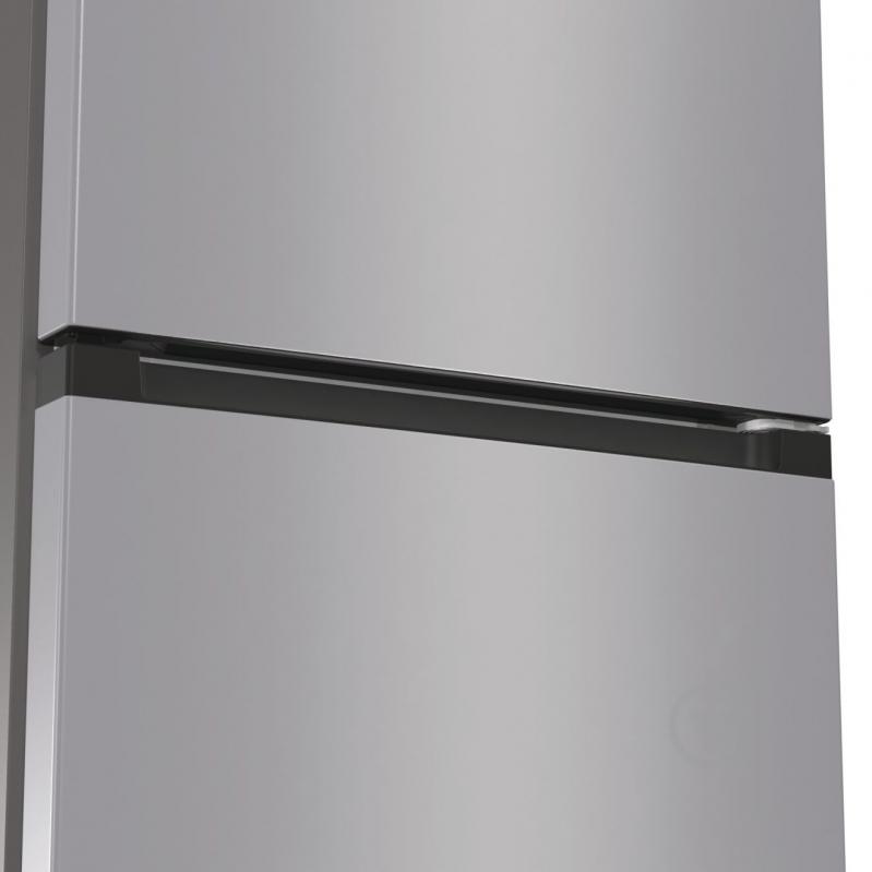 Холодильник Gorenje RK 6192 PS4 - фото 10