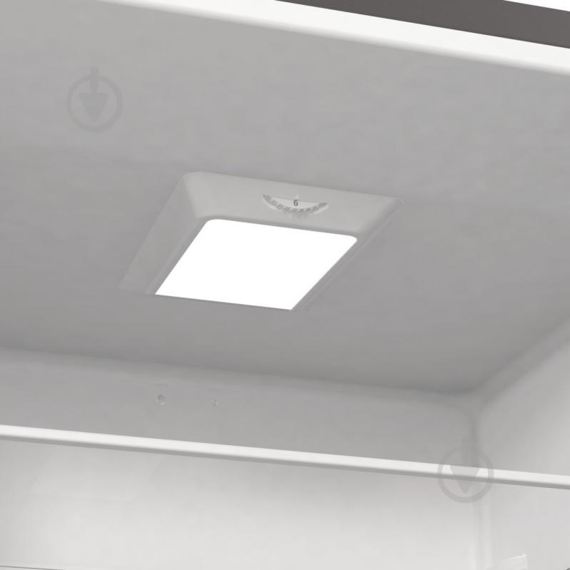Холодильник Gorenje RK 6192 PS4 - фото 9