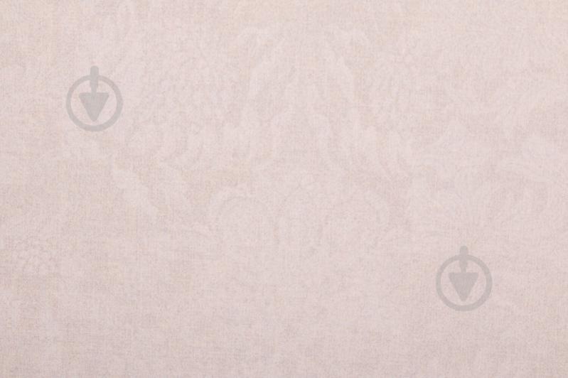 Плитка Allore Group Textile Ivory W M 20x60 NR Mat 1 - фото 6 Плитка Allore Group Textile Ivory W M 20x60 NR Mat 1 - фото 6