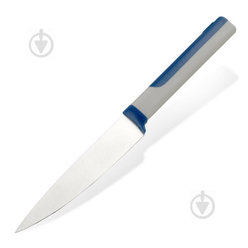 ᐉ Нож универсальный Tasty 11,5 см 678241 Fackelmann • Купить в е .