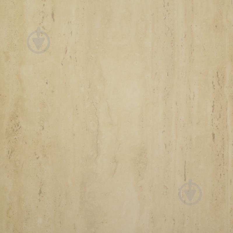 Плитка Tubadzin Travertine 59,8x59,8 - фото 1