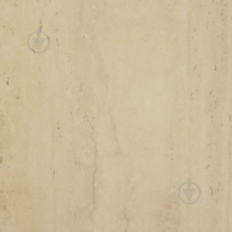 Плитка Tubadzin Travertine 59,8x59,8 - фото 2