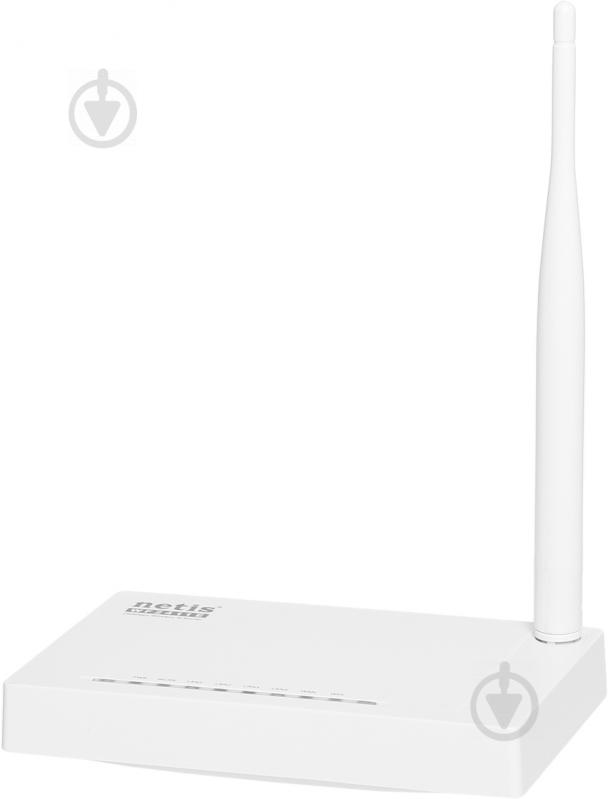 Wi-Fi-роутер Netis WF2411E - фото 1