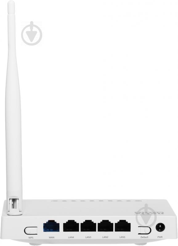 Wi-Fi-роутер Netis WF2411E - фото 3