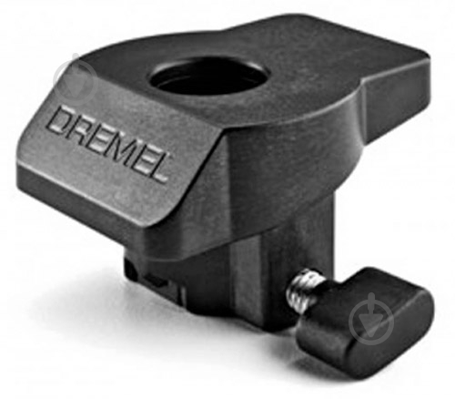 Платформа Dremel шлифовальная 26150576JA - фото 1