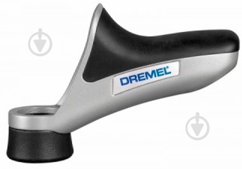 Рукоятка Dremel для точных работ 26150577JA - фото 1