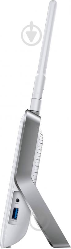 Wi-Fi-роутер TP-Link Archer C9 - фото 2