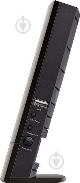 Wi-Fi-роутер TP-Link Archer C20i - фото 3